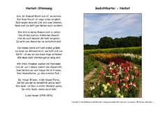 Herbst-Stimmung-Hensel.pdf